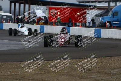 media/Nov-16-2025-CalClub SCCA (Sun) [[2975c16dfc]]/Group 2/Turn 1/